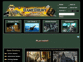 gamegrunt.com