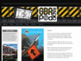 gbatoday.com
