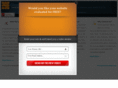 generatemoreleads.com
