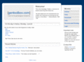 gentoolbox.com