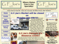 gfjoes.com