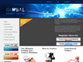globalmarkettrader.com