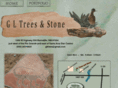 gltreesandstone.com