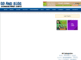 goandblog.com