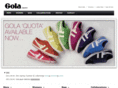 gola-sports.com