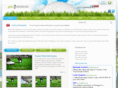 golfinbermuda.net