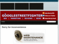 googlestreetfighter.com