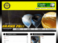 gp-golf.com