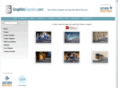 graphiteonline.com