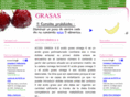 grasas.org