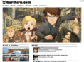 gurihiru.com