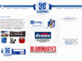 guspro.com