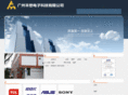 gzfengmao.net