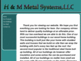 handmmetalsystems.com