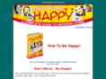 happyessence.com