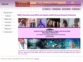 hbcuhealthresearch.net