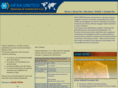 hexaunited.com