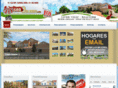 hogarorlando.com