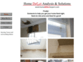 homedefectexpert.com