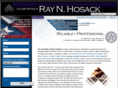 hosacklawfirm.com