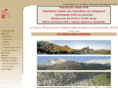 hotelparquereal.com