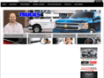 humberviewfuso.com