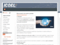 icoel.com