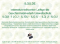 ilgu.de