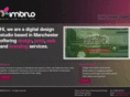 imbizo.co.uk