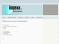 impexa.net