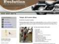 independentharleyservicetempe.com