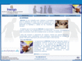 insoga.com