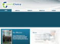 intellichoicemedical.com