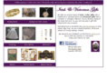 irishvictorian.com