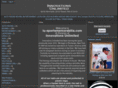 iu-sportsmemorabilia.com