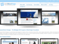 jacobbrowndesigns.com