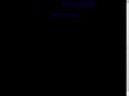 jayneals.com