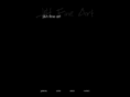 jnhfineart.com