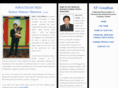 jonathanagency.com