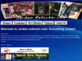 jordan-collector.com