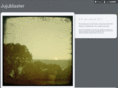 jujublaster.com