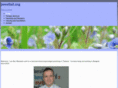 jwestfall.org