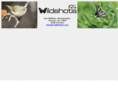 kcswildshots.com