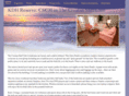 kdhreserve.com