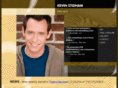 kevinstidham.com