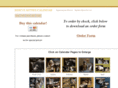 kittykalendar.com