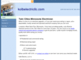 kolbelectricllc.com