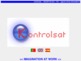 kontrolsat.com