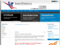 langdon-transport.com