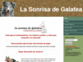 lasonrisadegalatea.com